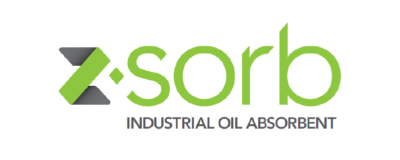 Zsorb